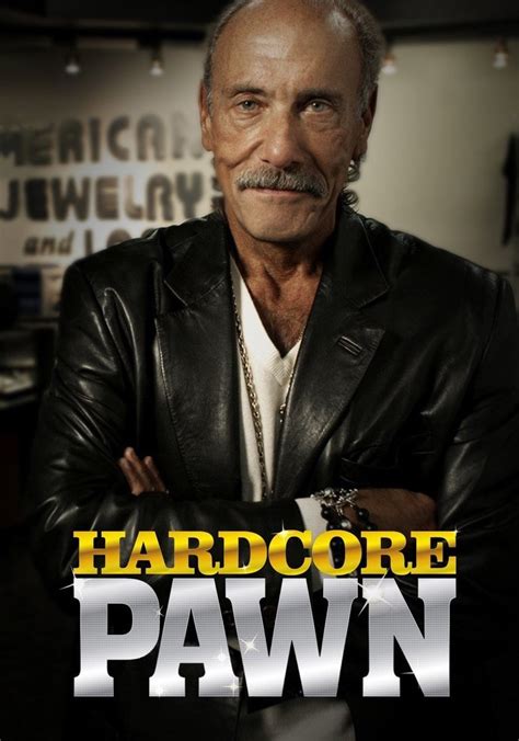 pawn torrent|Hardcore Pawn: The Complete 9th and Final Season (2014.